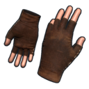 Tactical Gloves
