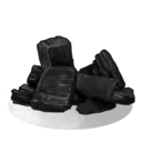 Charcoal