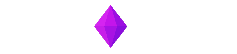 Saturn Logo